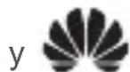 HUAWEI Band 2 Pro - HUAWEI - 1