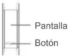 HUAWEI Band 2 Pro - Encendido o reinicio automáticos después de la carga - 2