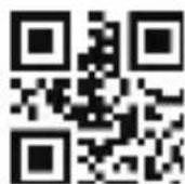 HUAWEI Band 2 Pro - Παρελκόμενα και πληροφορίες λογισμικού - 5