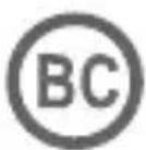 HUAWEI Band 2 Pro - Παρελκόμενα και πληροφορίες λογισμικού - 2