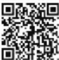 HUAWEI Band 2 Pro - Informazioni - 1