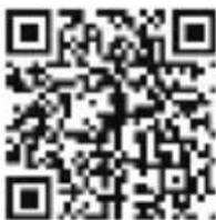 HUAWEI Band 2 Pro - Hulp krijgen - 1