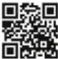 HUAWEI Band 2 Pro - Download di Huawei Wear - 1