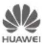 HUAWEI Band 2 Pro - Παρελκόμενα και πληροφορίες λογισμικού - 1