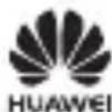 HUAWEI Band 2 Pro - Trademarks and Permissions - 1