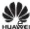 HUAWEI Band 2 Pro - Marchi e autorizzazioni - 1