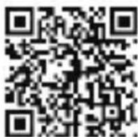 HUAWEI Band 2 Pro - Obter ajuda - 1