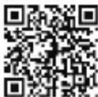 HUAWEI Band 2 Pro - Getting help - 1