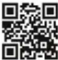 HUAWEI Band 2 Pro - Herunterladen der Huawei Wear App - 1