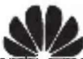 HUAWEI MediaPad M5 Lite - Marchi e autorizzazioni - 2