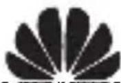 HUAWEI MediaPad M5 Lite - Mention légale - 2