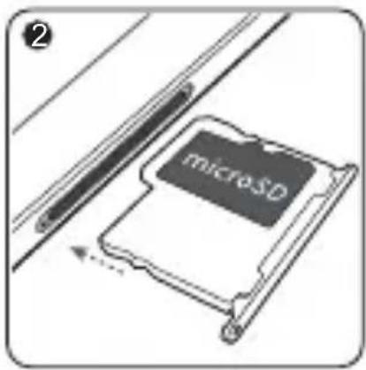HUAWEI MediaPad M5 Lite - Copyright © Huawei Technologies Co., Ltd. 2018. - 2