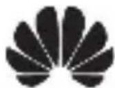 HUAWEI MediaPad M5 Lite - Товарные знаки - 1
