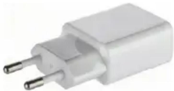 HUAWEI MediaPad M5 Lite - Copyright © Huawei Technologies Co., Ltd. 2018. Все права защищены. - 1