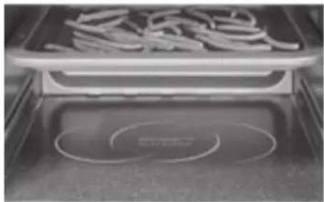 PANASONIC NNDS596MEPG - Use of accessory - 1