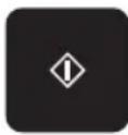 PANASONIC NNDS596MEPG - Turbo defrost - 6