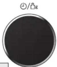 PANASONIC NNDS596MEPG - Die Panacrunch-Methode - 3