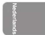 PANASONIC NNDS596MEPG - Voedsel bereiden in meerdere stappen - 3