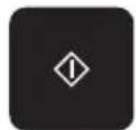PANASONIC NNDS596MEPG - Panacrunch-Programme - 6