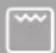 PANASONIC NNDS596MEPG - Panacrunch (Grill) - 1