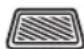PANASONIC NNDS596MEPG - Ejempio - 8