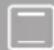 PANASONIC NNDS596MEPG - Cuisson au four - 1