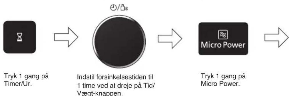 PANASONIC NNDS596MEPG - Eksenpel: - 1