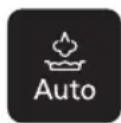 PANASONIC NNDS596MEPG - Auto steam programs - 2
