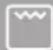 PANASONIC NNDS596MEPG - Grillen - 1