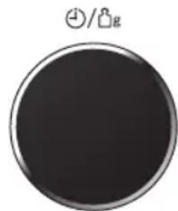 PANASONIC NNDS596MEPG - Ovenstand - 6
