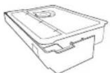 PANASONIC NNDS596MEPG - F2. SYSTEMRENGOERING - 6