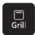 PANASONIC NNDS596MEPG - Grill - 2