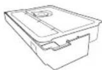 PANASONIC NNDS596MEPG - F2. SYSTEM CLEANING - 6