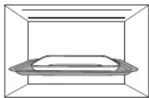 PANASONIC NNDS596MEPG - Te gebruiken accessoires - 2