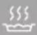 PANASONIC NNDS596MEPG - Auto cook programs - 1
