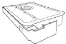 PANASONIC NNDS596MEPG - F2. SISTEMA DE LIMPIEZA - 1