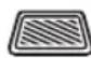 PANASONIC NNDS596MEPG - Eksempel: - 8