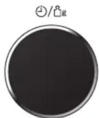 PANASONIC NNDS596MEPG - Grill - 6