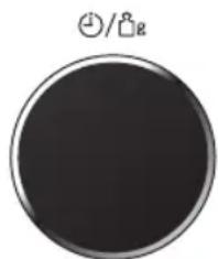 PANASONIC NNDS596MEPG - Grill - 6