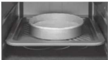 PANASONIC NNDS596MEPG - Stegning af grontsager /kartofler: - 4