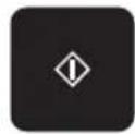 PANASONIC NNDS596MEPG - Automatische Dampfprogramme - 6