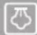 PANASONIC NNDS596MEPG - Steam cooking - 1
