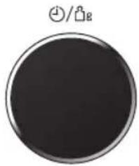 PANASONIC NNDS596MEPG - Esimerkki: - 7