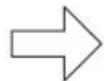 PANASONIC NNDS596MEPG - Panacrunch-Programme - 5