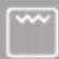 PANASONIC NNDS596MEPG - Combination grill and microwave - 1