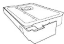 PANASONIC NNDS596MEPG - F2. JARJESTELMAN PUHDISTUS - 6
