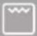 PANASONIC NNDS596MEPG - Grillaus - 1