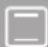 PANASONIC NNDS596MEPG - Cuisson au four - 1