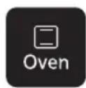 PANASONIC NNDS596MEPG - Ovenstand - 2