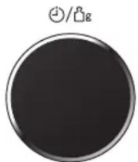 PANASONIC NNDS596MEPG - Example: - 3
